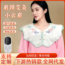 ļiؾͨj󰬲oi늼ӟo녶̽논