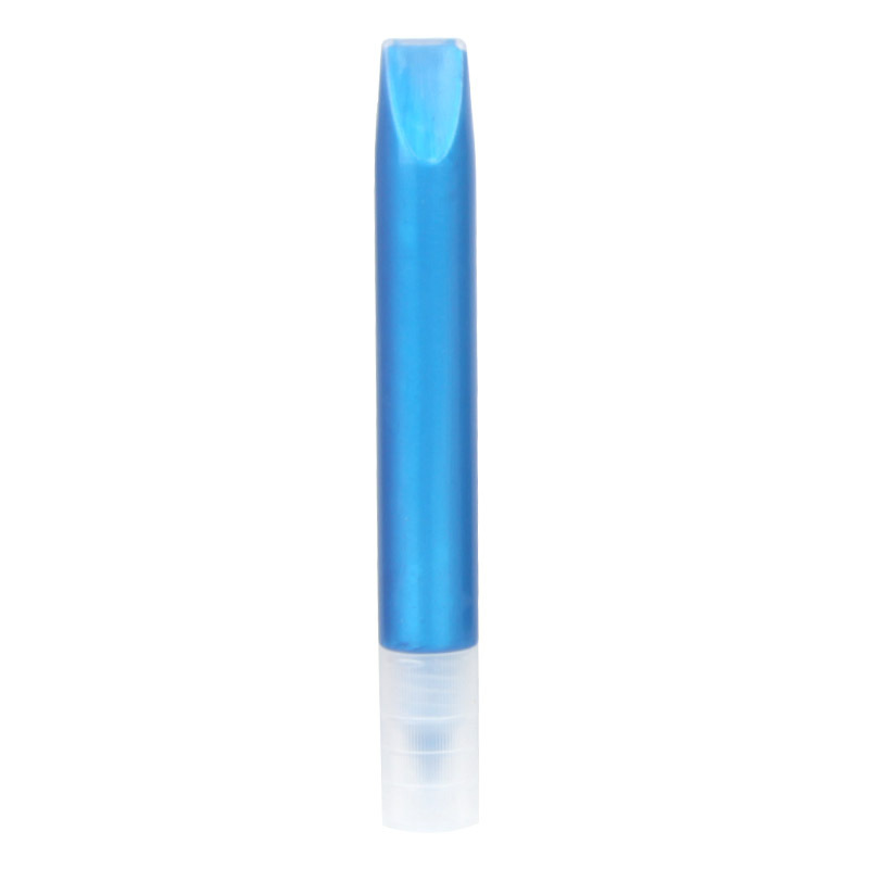 Pearl blue