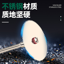 иƬľPСAƬĥľ^иlƬ