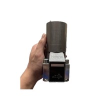 ��WGR2-3-WG230Һ��늴œQ���y������HAWE