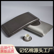 3D�ڽ����z���^�����o�i��˯��̿�����w���i׵��ӛ�������؏���о