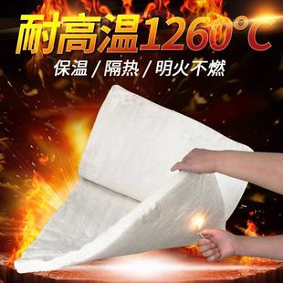 ��������޹����Xᘴ�̺�մ��w�S偠t�G�t�������ͻ���ʯ�ޏS���l