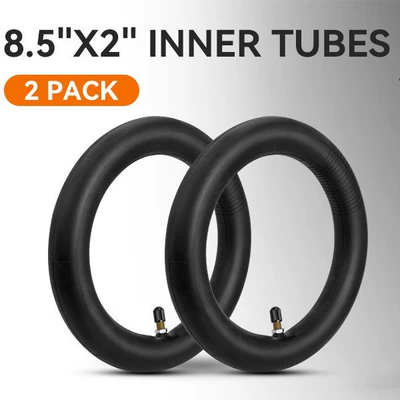 Shiyong – 8.5 inch Thickened Other Electric Vehicle Accessories