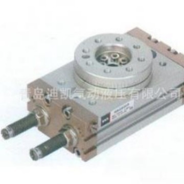 韩国TKC气缸PRD12D/有多种规格尺寸型号件可供选择咨询