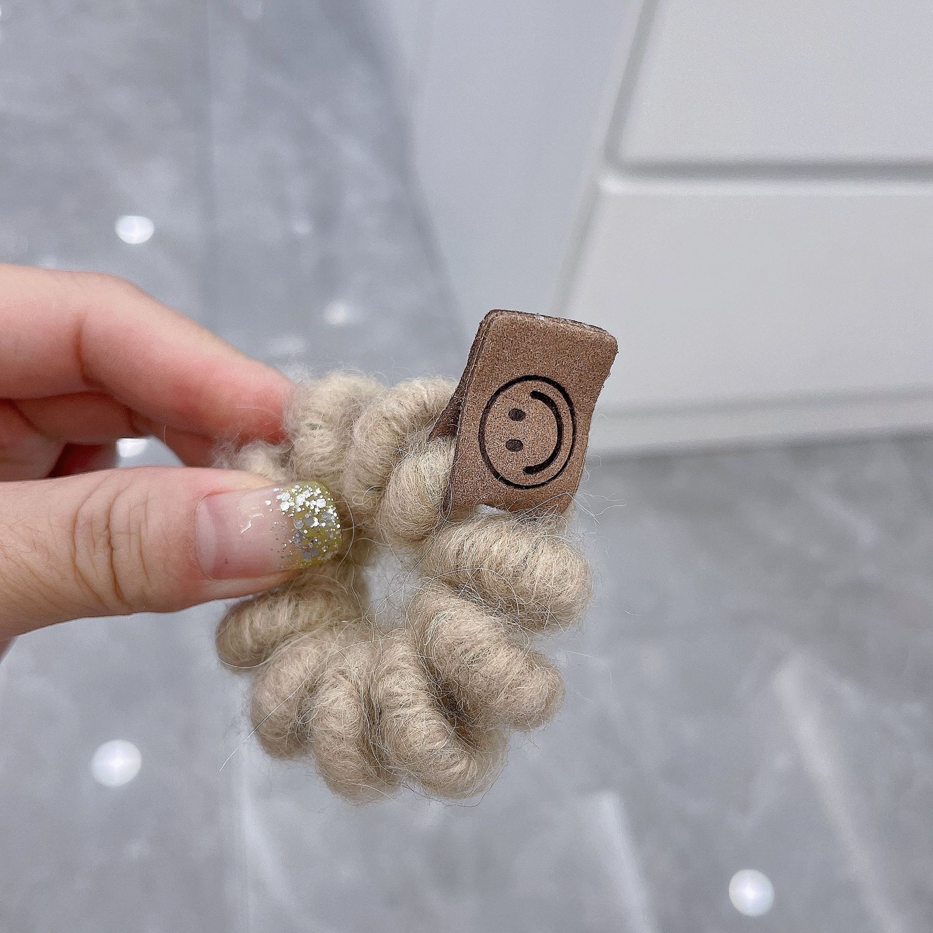 微信图片_20220824200452