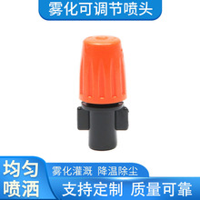 ��ɫ�F�����{�����^ �@�־G�����@��ȑ����̨�S�������F�����^