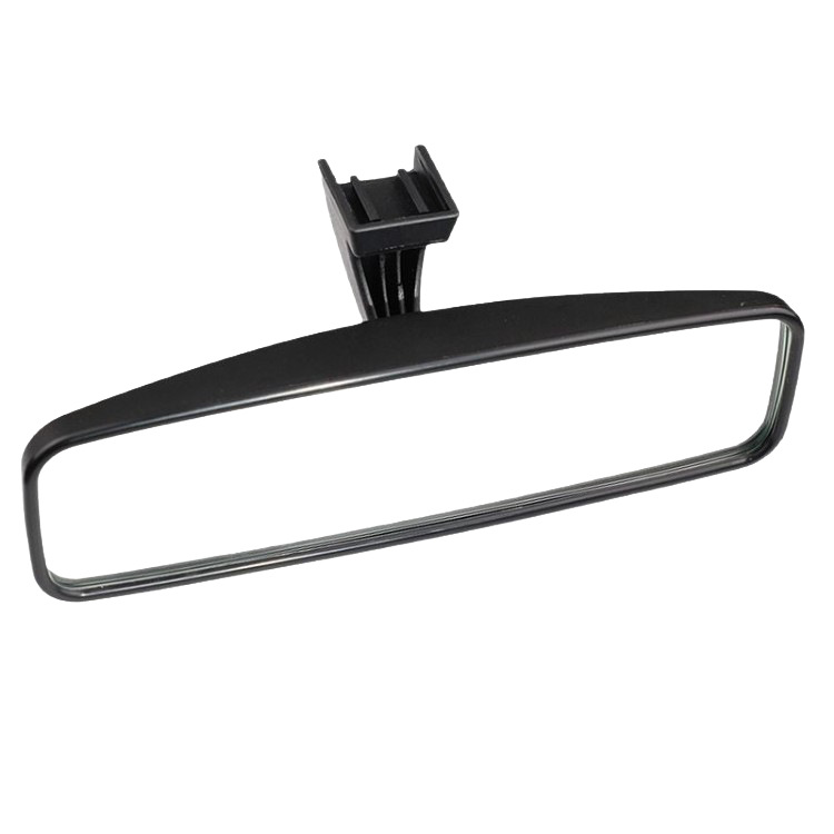 87810-0D021 Is Suitable for Toyota Vios Interior Rearview Mirror, Reversing Mirror, Indoor Mirror