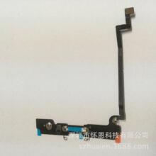 �m���iPhoneX �����쾀 �O��X ��̖���Б��ž�ԭ�b�F؛