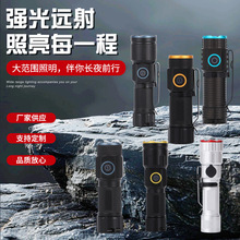 ¿uUSBXϽ늈A¶Ih䳬LmͲ