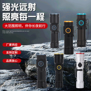 �¿���uUSB�X�Ͻ��늈A�������¶�I�h�䳬�L�m���������Ͳ