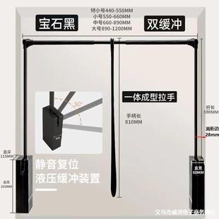 ������ʽ���U ��ñ�g�ߙ��Ԅӻ�λ��s�¼��p���_����������