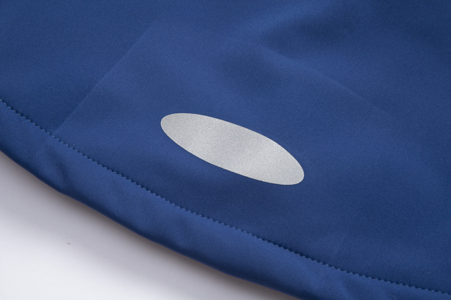 2002 DARKBLUE-11.jpg