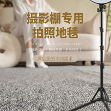 ֱgձ̺ insÿ͏d̺WPh̺ȫ