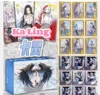 One box of Kaling Navigation 3 bullets