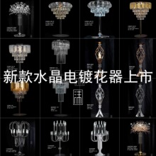 ��c����ˮ�����l����������Y�þƵ��僻�����Ʒ̨�Fˇ·���[��