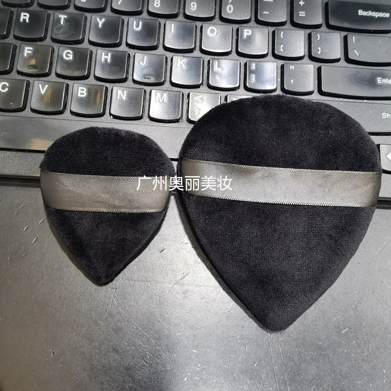 微信图片_20220711140552_副本