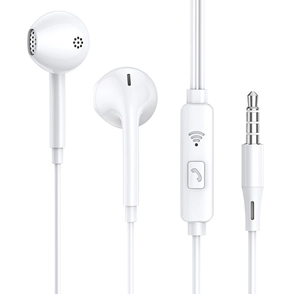 White sm7 (bare metal)