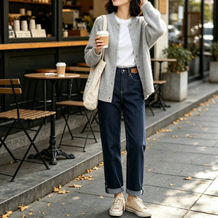��˹����Ĥ�޳��Ꮧ��ֱͲѝ�＾Ů��ϴ�{����߅�ɴ�ţ��ѝ6208
