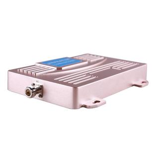Mobile phone signal enhancement, reception enhancement, amplifier expansion, mobile Unicom, telecom enterprise household 4G triple play