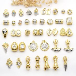 �ŷ���������ķ�����������Խ����Ƶ���diy���K�ִ�ɢ�����Ʒ