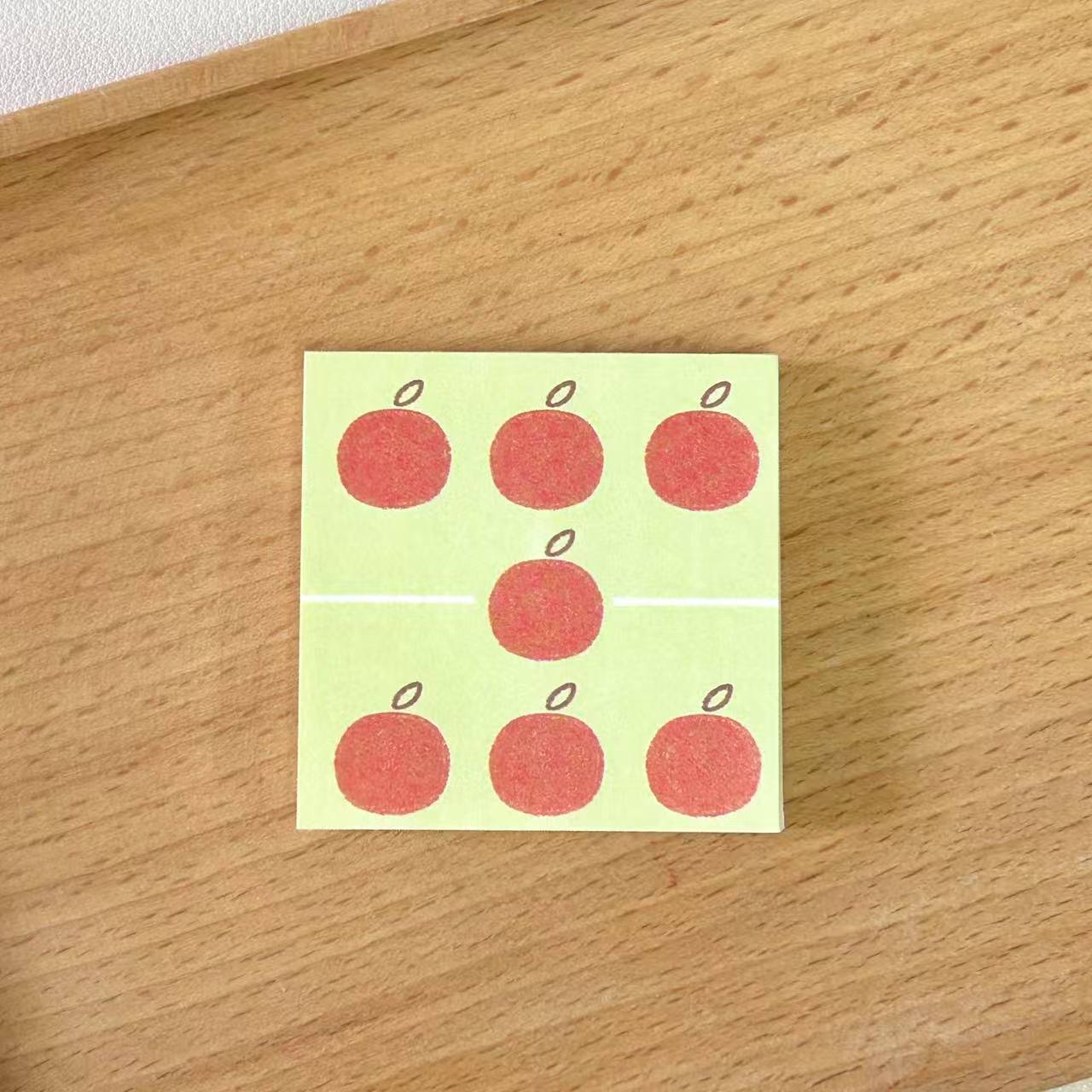 11호