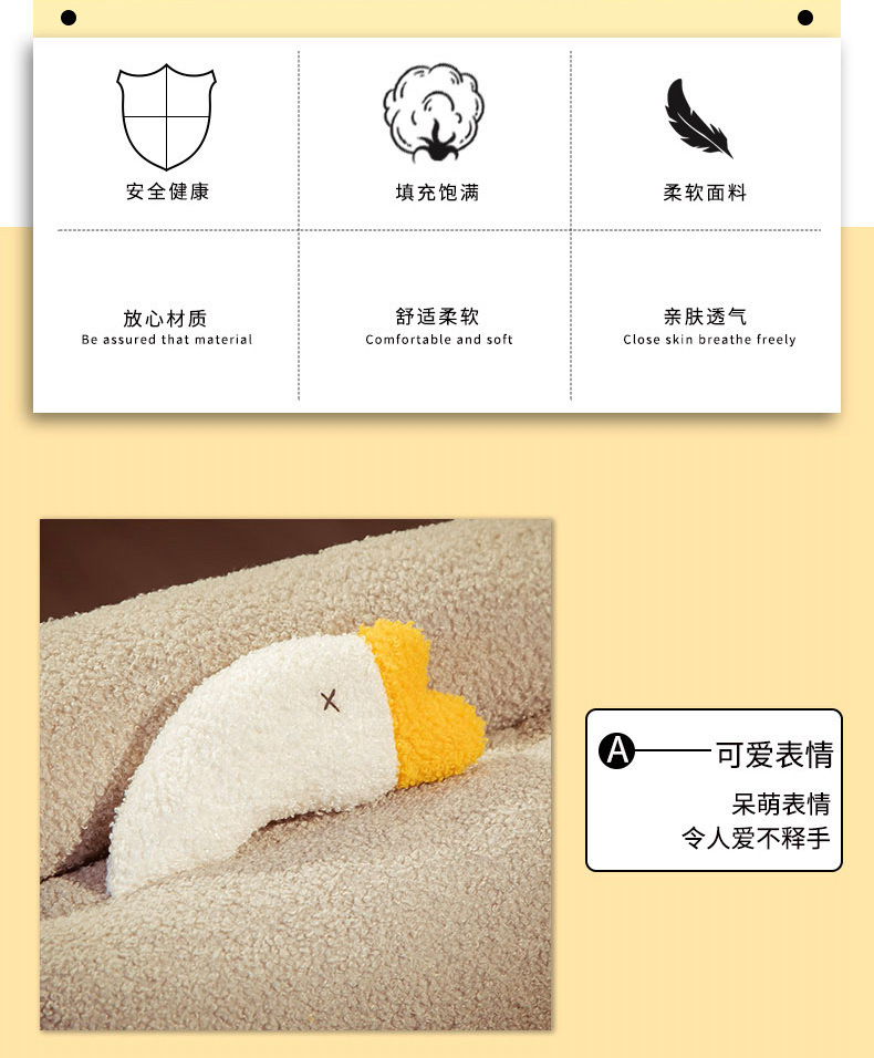 25-璇︽儏 (2).jpg