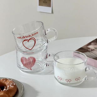 ins�L���ĺ����Y�������b ���ÿ��ȱ�����貣�������������Ʒ��