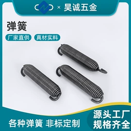 接线端子;连接器;漆包线