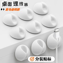 ���픵�����̶������������¹̾����֙C�����C��늾������@������