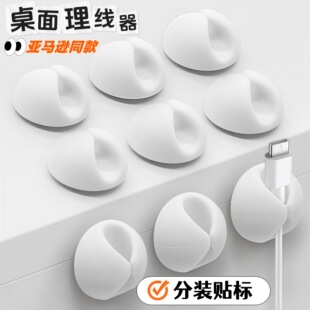 ���픵�����̶������������¹̾����֙C�����C��늾������@������