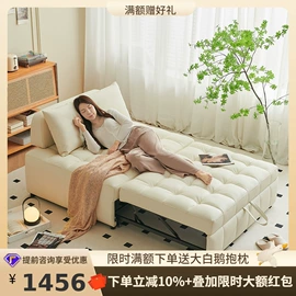 皮艺床;皮艺沙发;布艺沙发