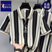 ��ľ�B�ļ��¿���ʿ�l�y���I����T��������r�аٴ�͸��POLO����