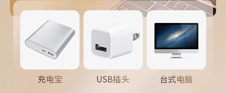 b921a7ce-72d9-4aa2-a1ad-6a659452622b.jpe