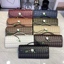 �������μ編����С���߼��M���r�����������б��ٴ���r��Ů��