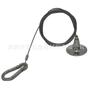 �V����䓽z�K����,�������,���V�����U�K,ˮ����B���K