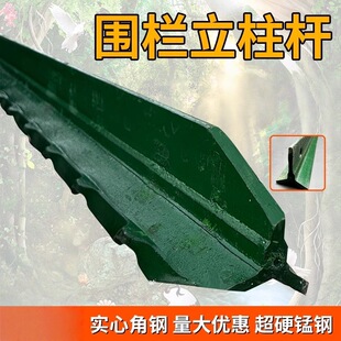 ���������U�F�z�W��߅����Y�ͼ��^䓹�֧�ΗU���ټ������F�ˈ@