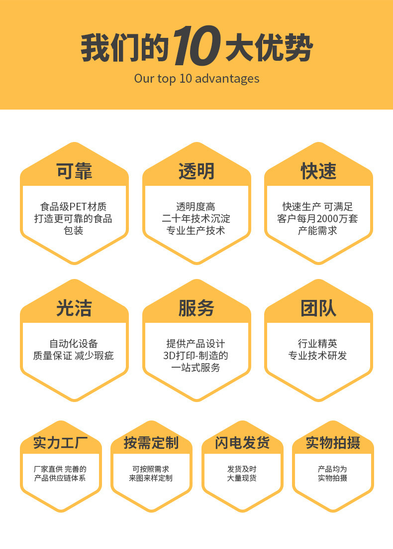 描述图_13