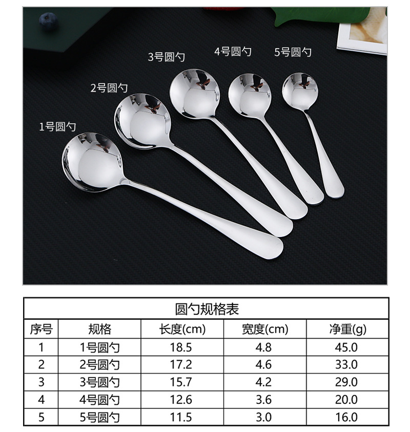 1010西餐具系列-详情_04.jpg