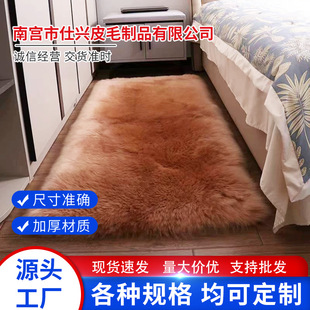 �ﶬ���L߅����ɳ�l������������ë�L���ΝM��̨�h����̺�؉|