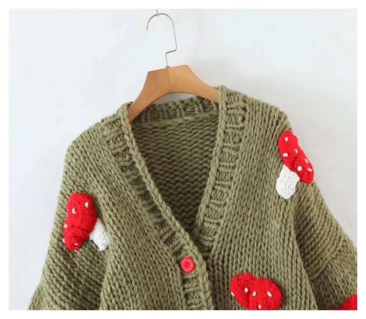 Sweater Image 7