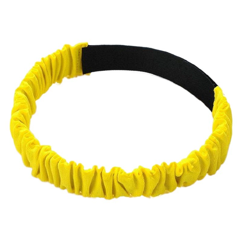 Трехногие леггинсы для двух человек с тремя ногами и леггинсами с повязками на щиколотке Sunshine Partner, повязка для бега, игры, солнца, бинт