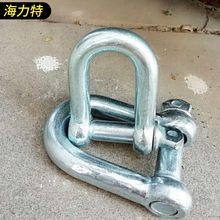 ���߳��� ��d��ж�� ��ǿ������ж������������U�Ϳ�������