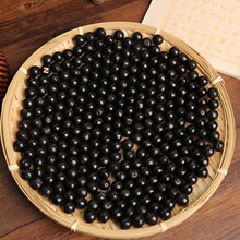 Դ�^������ȻҰ��ľ����500gһ�� ɢ��ͨ؛�o����������108�w����