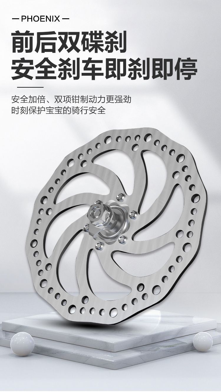 2de16ba9-c79d-4587-9e73-38b105322032.jpe