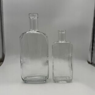glassbottle��ƿ�׾�ƿ�t��ƿ����ƿ��ƽ�߷��������b��ղ���ƿ