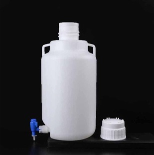 HDPE��ʽ���Ϸ�ˮƿ�Ӻ����^����Ͱ���w�bˮ���ܶȾ���ϩ�¿�