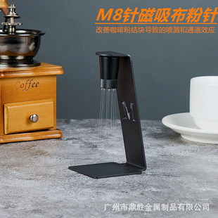 M����ʽ���ȴ��������8ᘴ�ɢ�Y�K���۾���ɢ��ᘔ�����X�Ͻ�