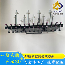 OPU߅ܽMpűؼјCg߅q֧܇ΩUC