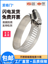 ���P䓺��� �����ܿ��܊Aˮ�ܿۿ���201��ʽ�ͨ�Lͨ��늾��U��