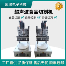 �քӳ����������KʳƷ�и�C���Ԅ�4-16�K�A��Ľ˹�����и��O��